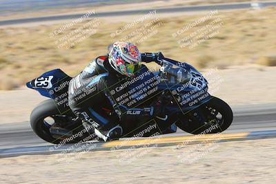 media/Dec-06-2024-CVMA Friday Practice (Fri) [[e1d1c5d4fc]]/1-Group1/Session 3 (Turn 9 Inside)/